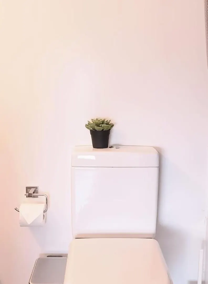 Appartement Elegant 2Br & 2Ba Retreat In Prime Yorkville, Downtown Toronto Canada