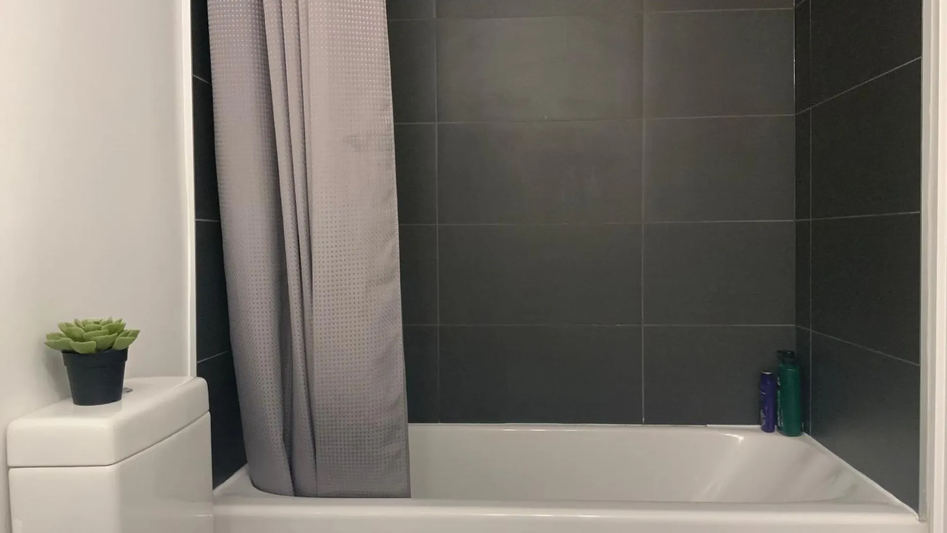 Elegant 2Br & 2Ba Retreat In Prime Yorkville, Downtown Toronto Appartement